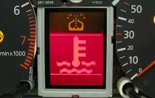 Display maxidot VW Audi - Golf Passat Bora A3 A4 A6 - Asiguram Montaj