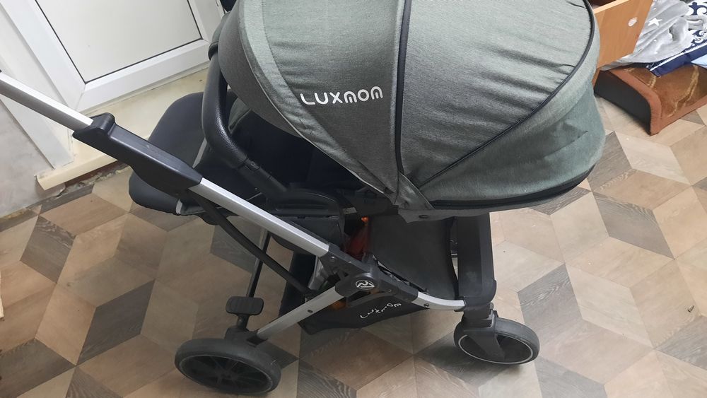 Продам в отличном состоянии