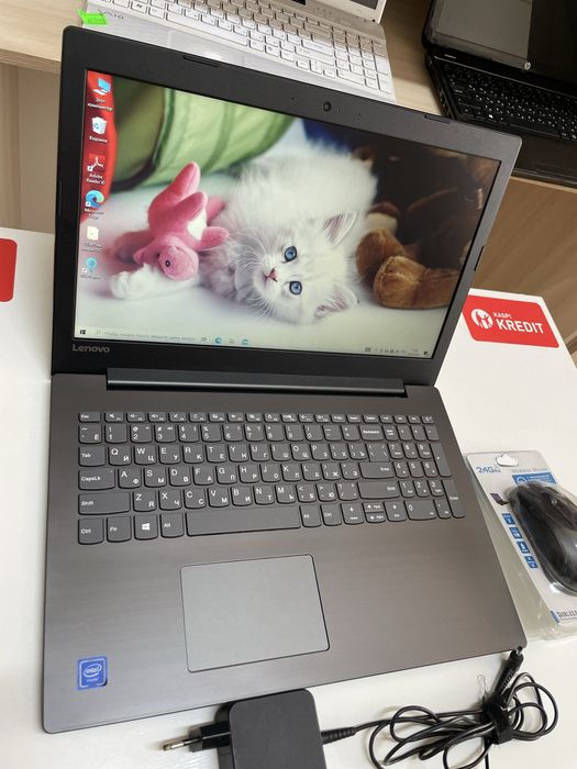 Lenova IdeaPad 330S. Гарантия+ Рассрочка!