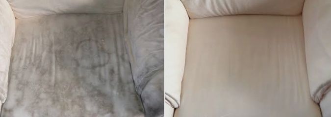 Curățare Canapele,Colțare,Fotolii, Saltele la Domiciliu