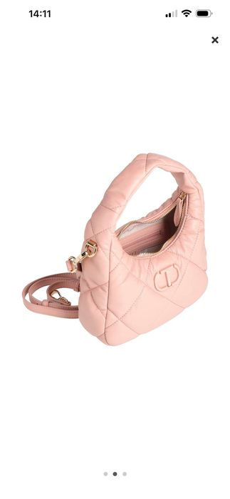 Twinset pinko lio jo