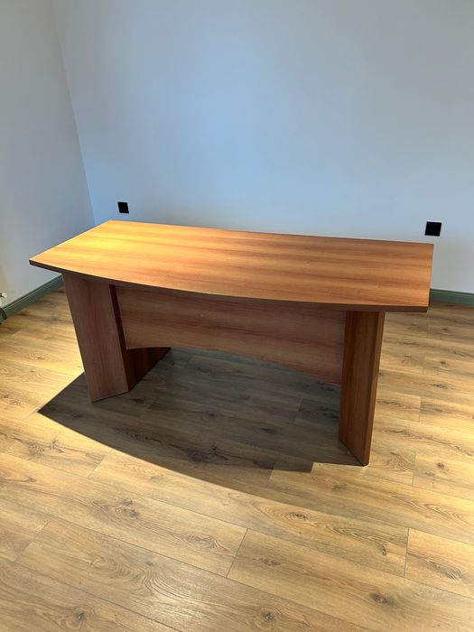 Работно офис бюро