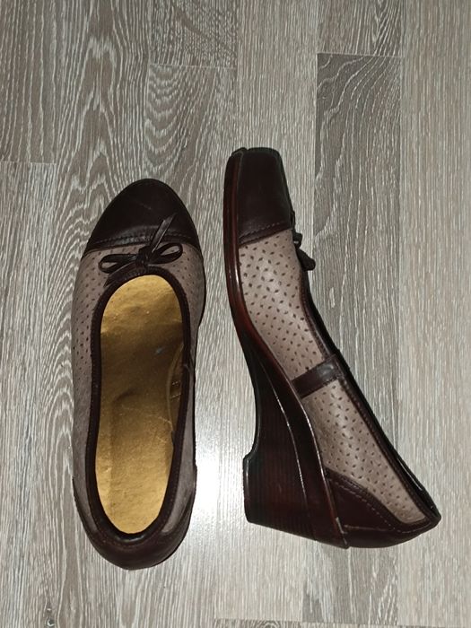 Обувь женская продам