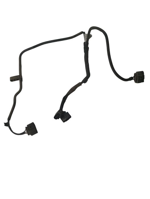 Instalatie Electrica Pompa Combustibil Volkswagen Touareg 7La, 7L6, 7