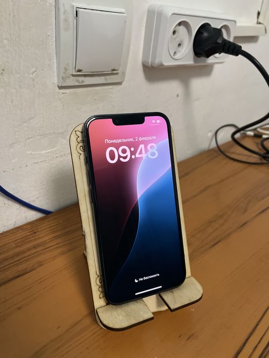 Iphone 13 продается