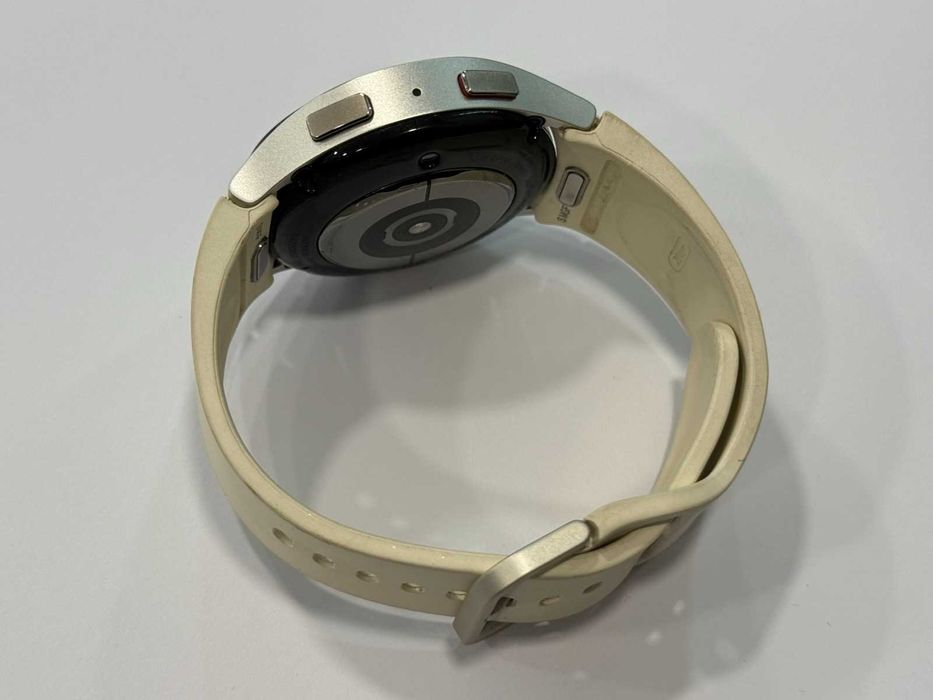 Samsung Galaxy Watch 6 – 40 мм