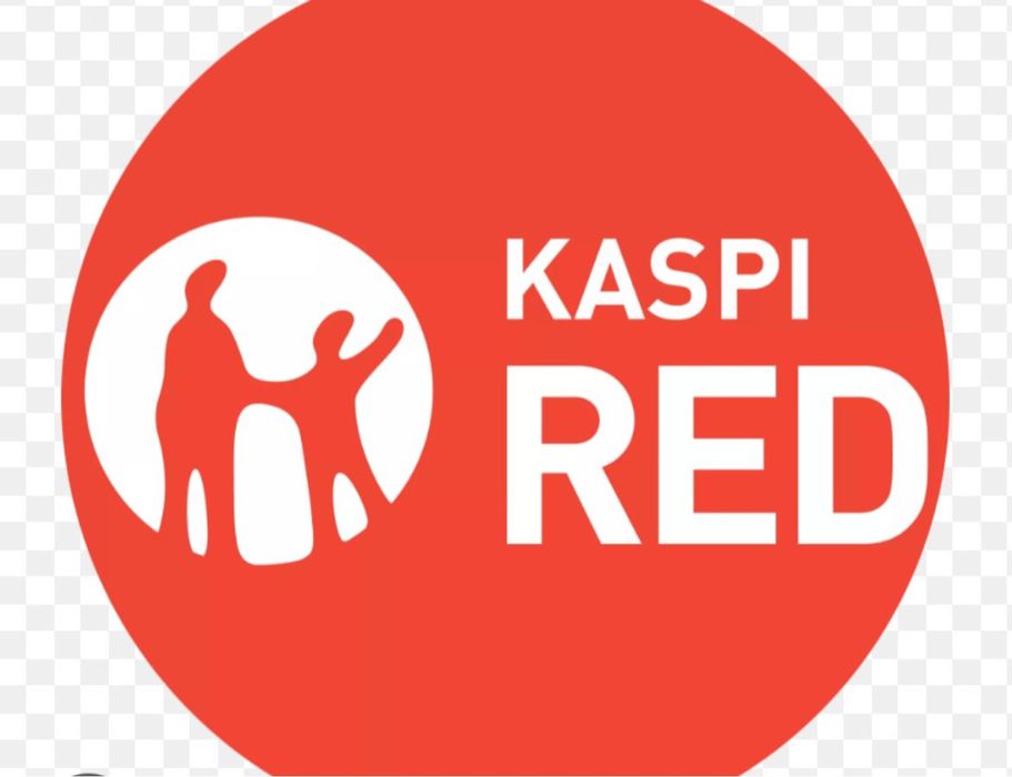 Продам бык и корова  Сиыр сатылады