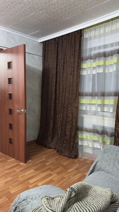 Сдам 2-х комннатную квартиру