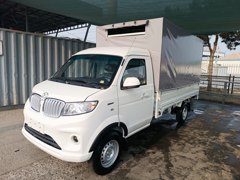 SHINERAY T30 2025ga 2026