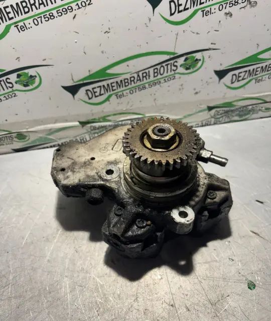 Pompa inalta presiune Mercedes-Benz ML 2008