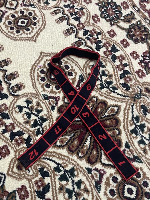 Продам гимнастические предметы