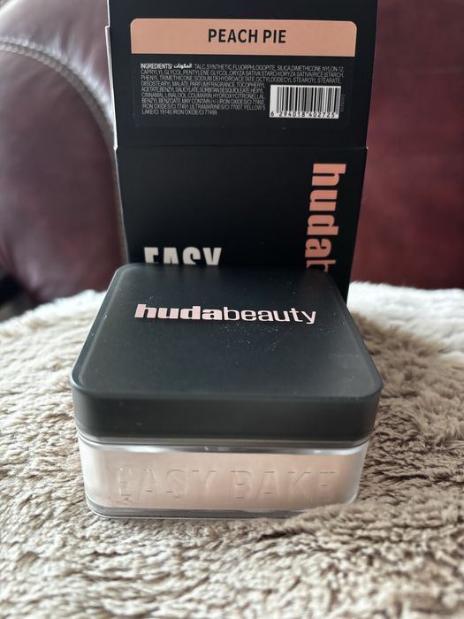 Lot makeup 38de bucati