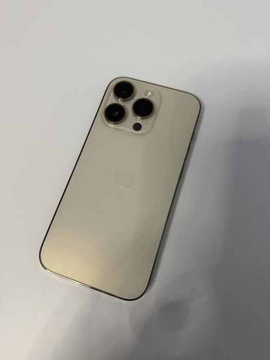 Vand Iphone 14 Pro