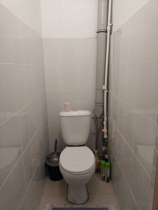 сдам квартира на долгий срок