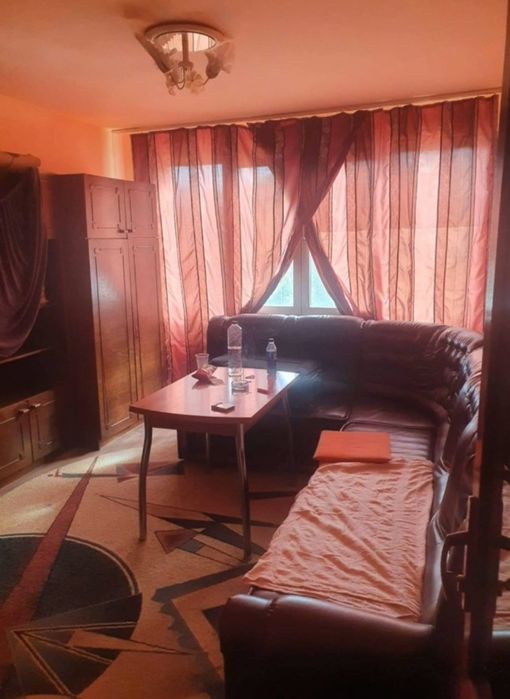 Apartament 2 camere .