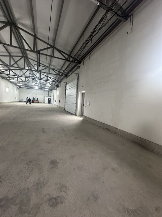 Цех место, столы для мебельщиков