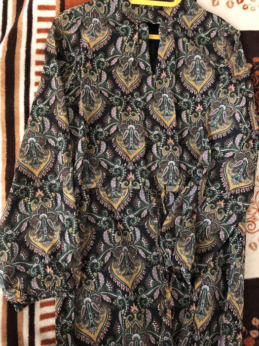 Продам Красивые платья