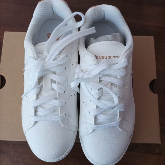 Geox, Timberland N32 сникърси,маратонки