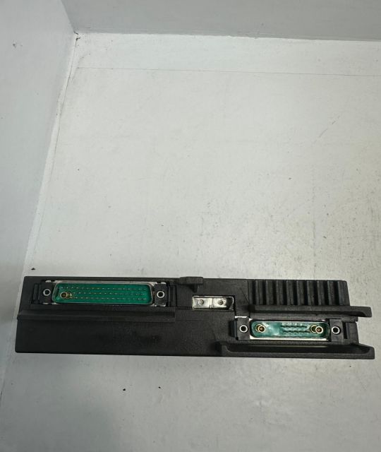 Modul telefon A2038206926