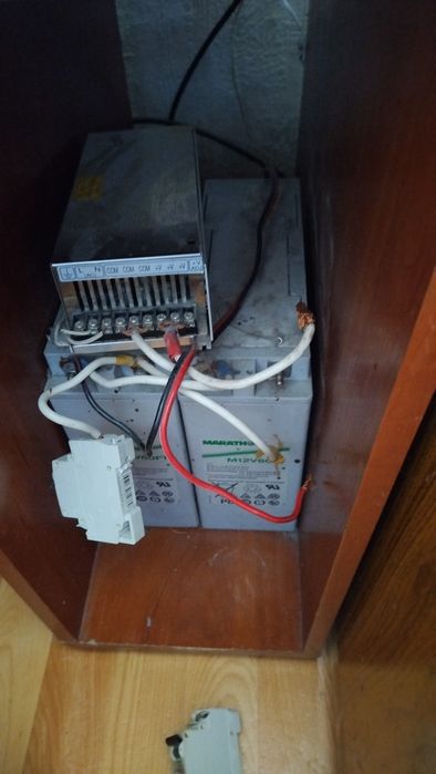 Радио Трансивер ICOM IC-746PRO