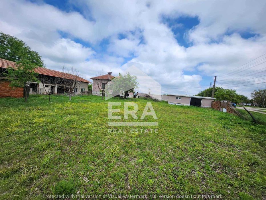 Продава се Къща в Русе, Център - 106 кв.м за 991 €/кв.м - Снимка #3