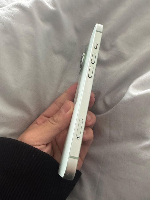 Айфон 15 128 iphone 15