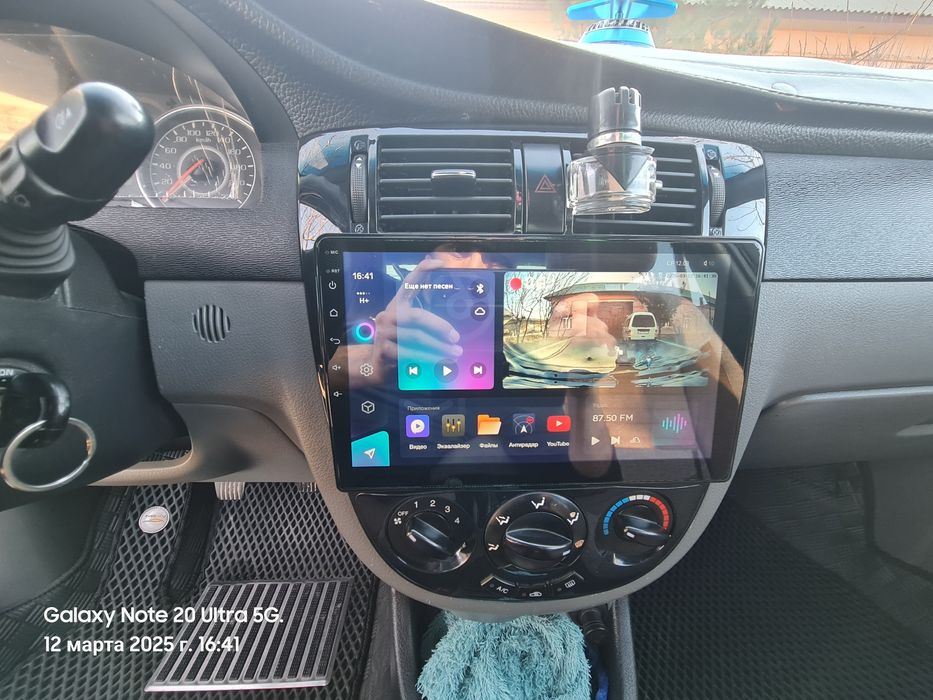 JENTRA авто продаётся.