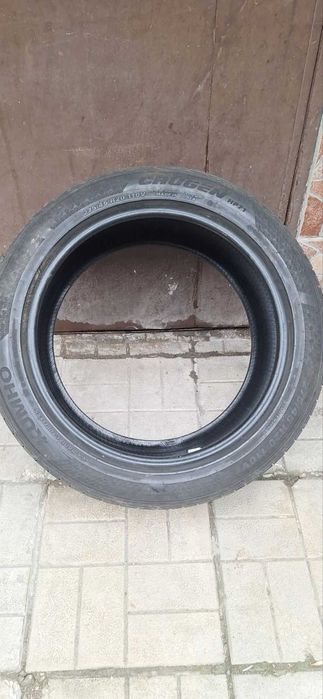 Гуми 275/45/20 - Tires 275/45/20