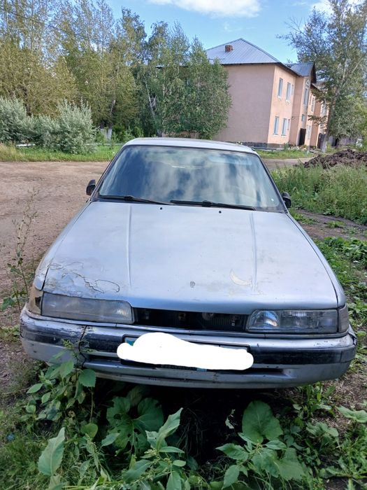 Продам авто,не на ходу