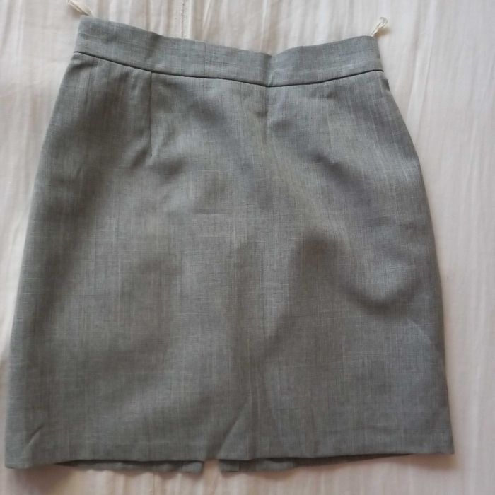 Дамски костюм 4 части