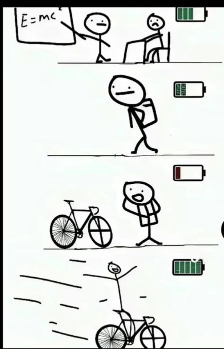 Продам шоссэиник