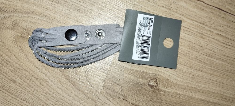 Lot accesorii  pentru femei