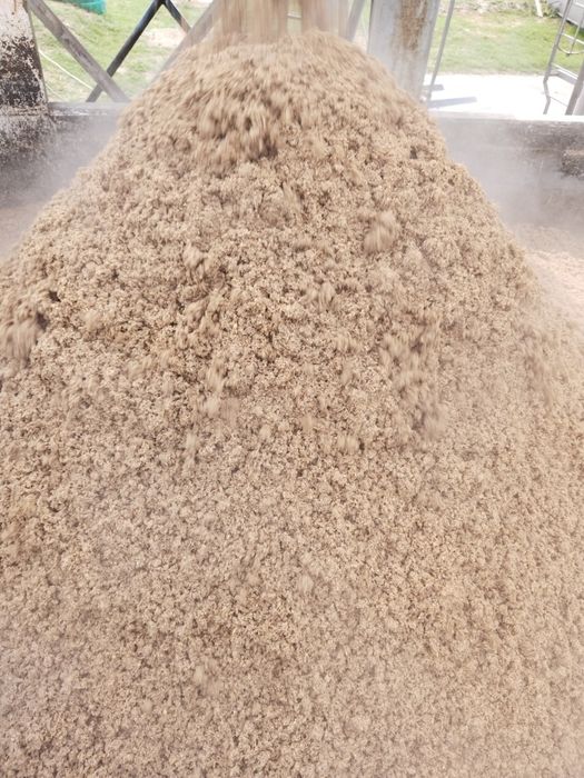 Барда вареный ячмень