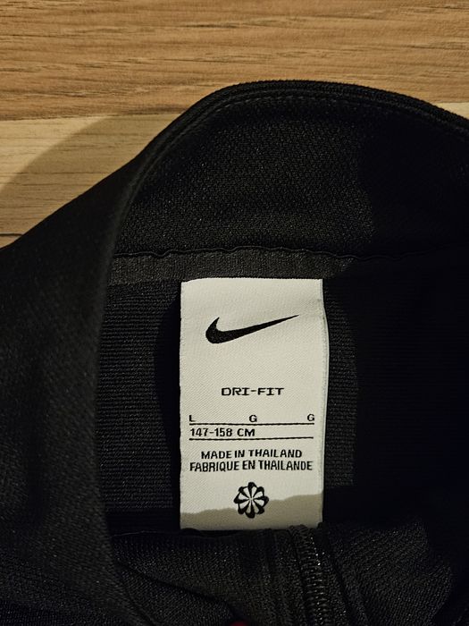 Дестки екип Nike , Champion