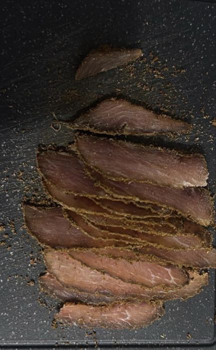 Домашно Филе елена