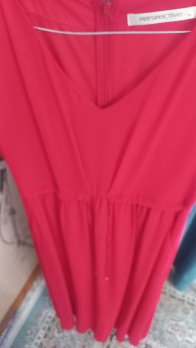 Турецкое,нарядное платье