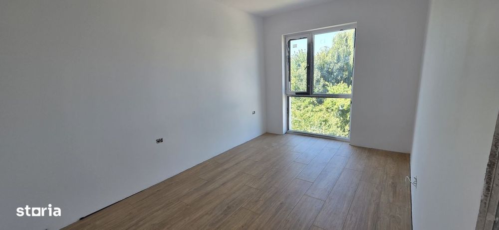 Apartament 2 camere de vânzare – Cesiune antecontract