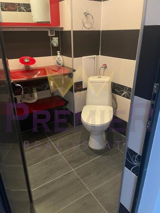 Продава се Тристаен апартамент в к.к. Златни пясъци - 110 кв.м за 1100 €/кв.м - Снимка #8