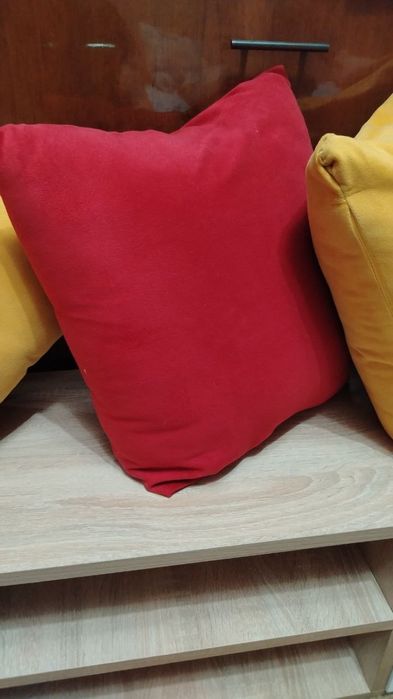 Продаются Падушки