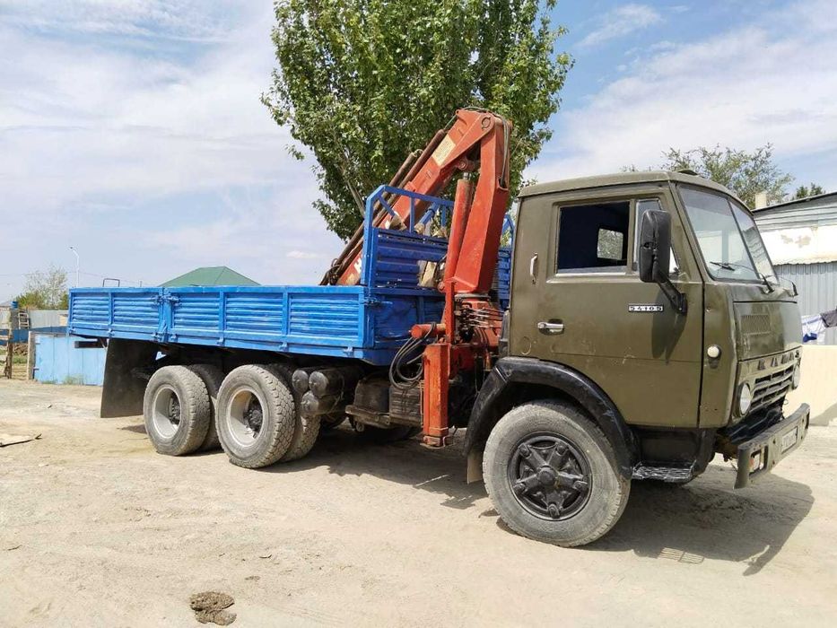 Услуга Манипулятора,автовышка