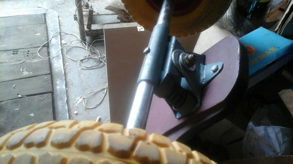 Продам маунтиборды. Скейт борд для кайтинга.