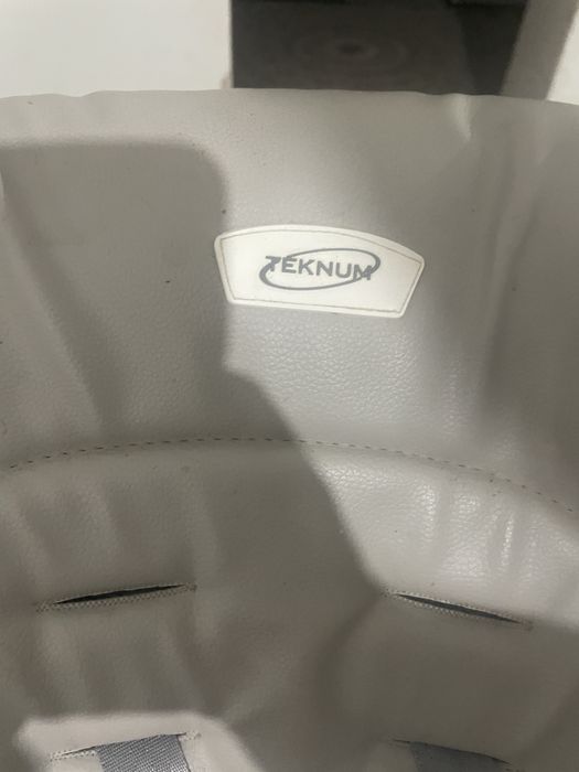 Стулчик для кормление