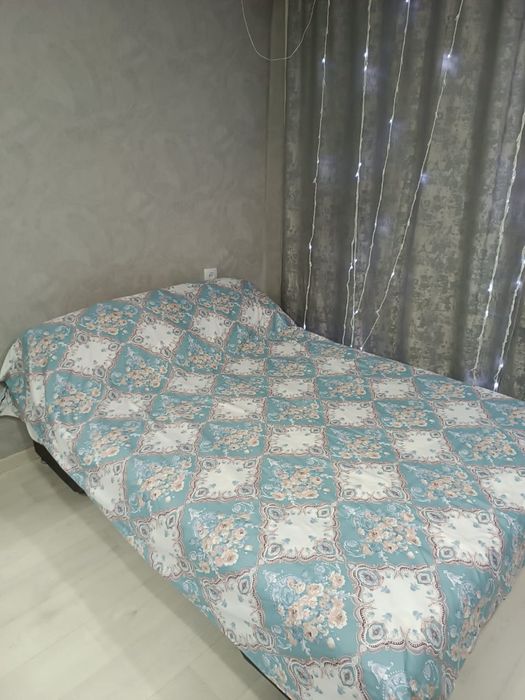 Сдам по суточно квартиру