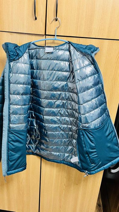 Geaca barbati ,,*Columbia*