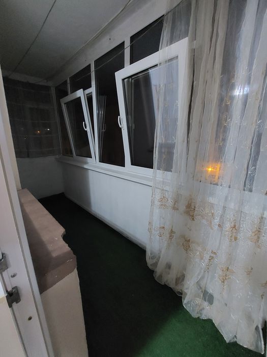 Închiriez garsonieră Maratei