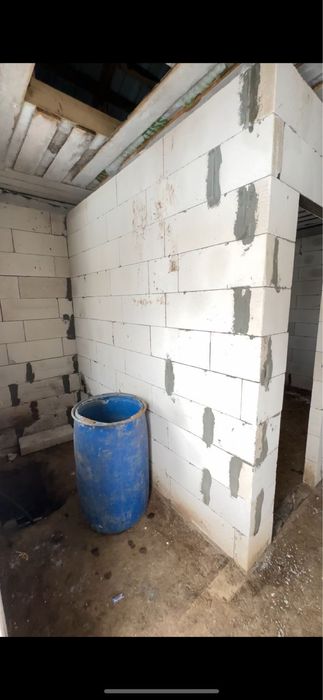 ПРОДАЁТСЯ частный дом