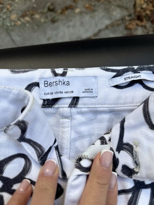 Женские брюки, джинсы, штаны