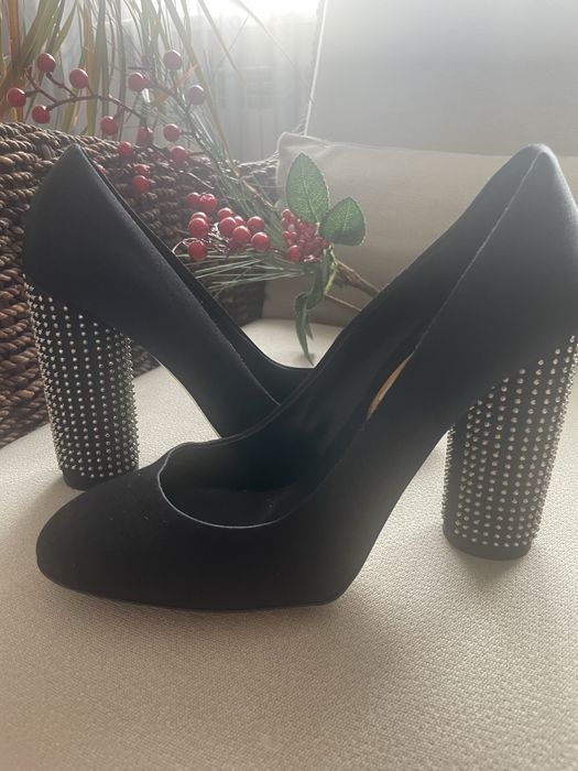 Продаю только бренды