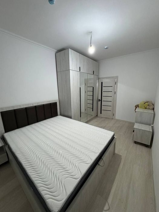 Мы гарантируем качество изготовленной мебели в течении 2 лет +