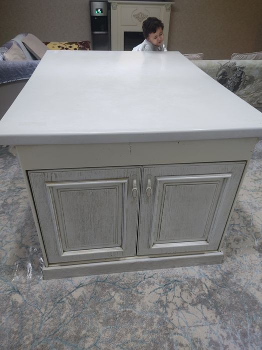 Продается островок для кухни